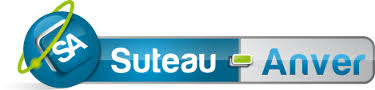 Suteau Logo